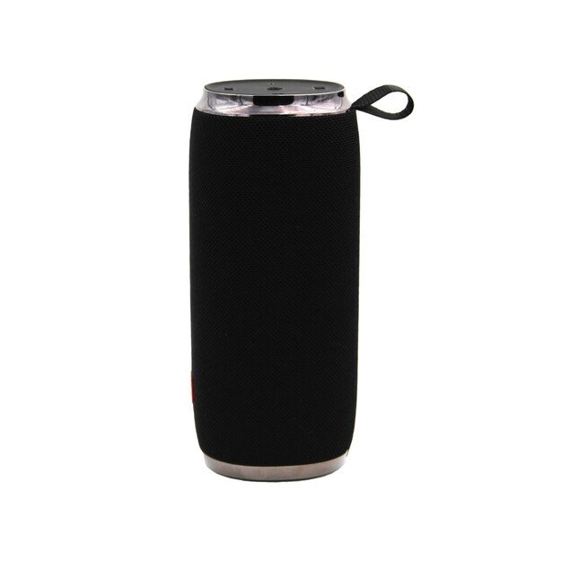 Garso kolonėlė Trevi XR 120 BT USB Micro SD AUX-IN