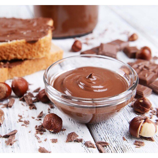 Blaupunkt HBD512 (1700W) Hand Blender 1