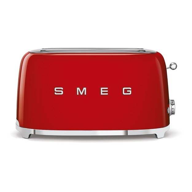 SMEG TSF02RDEU