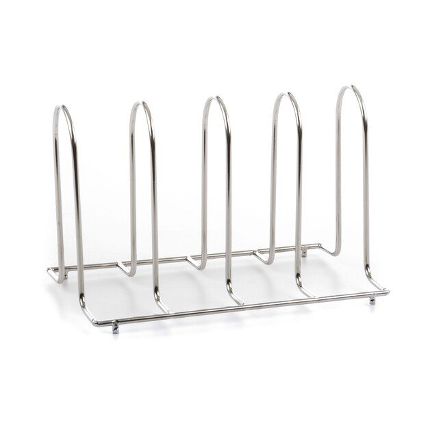 G21 600916, Sous Vide konteineriui