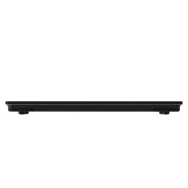 Black+Decker kitchen scale ES9900040B (5 kg)