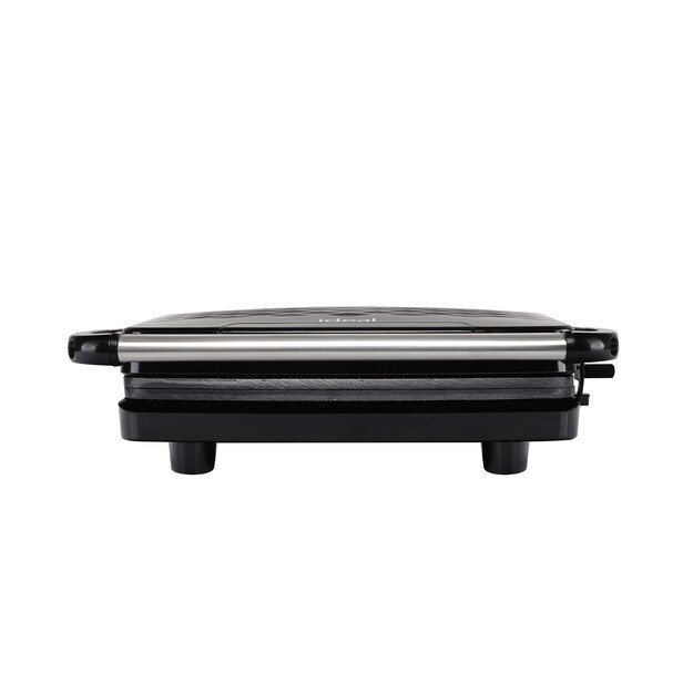 IDEAL Electric Contact Grill