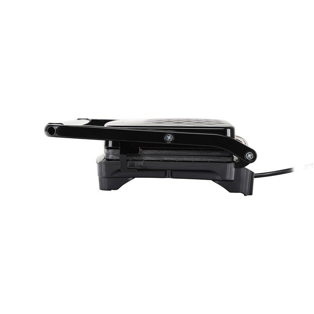 IDEAL Electric Contact Grill