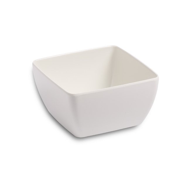 Bowl, 1 l