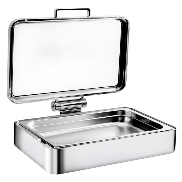 Induction heater GN 1/1, Element