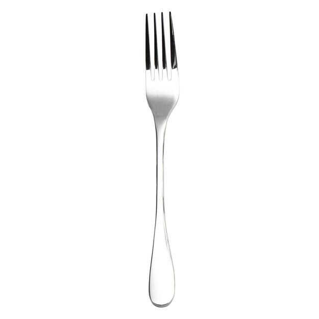 Deesert fork, Livia