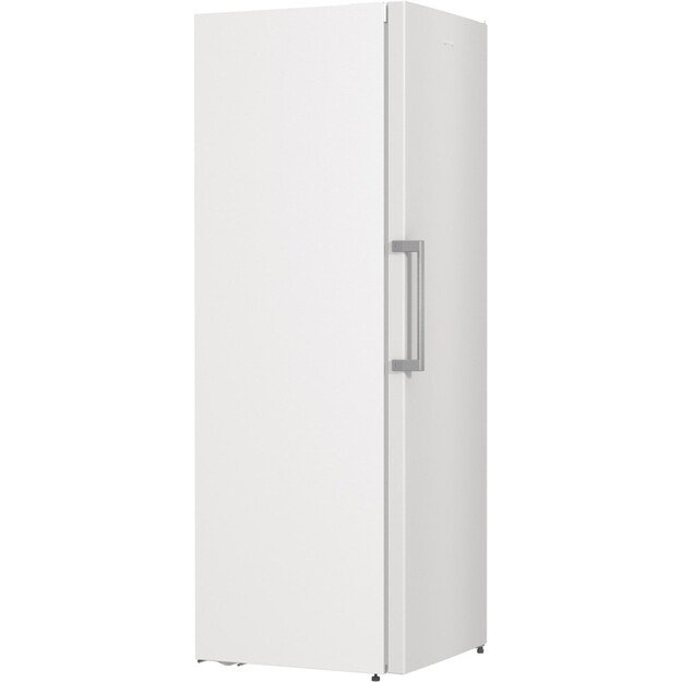 Gorenje FN619EEW5 Upright freezer Freestanding 280 L E White 6