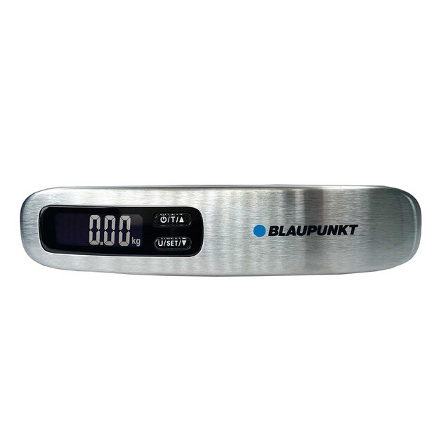 Blaupunkt LGS501 8
