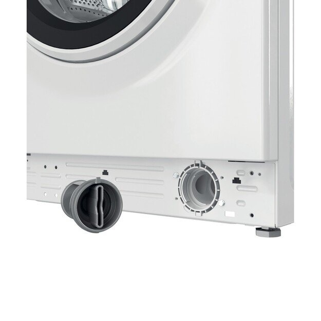 WHIRLPOOL WRSB 7259 WS EU 9