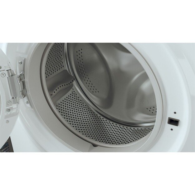 WHIRLPOOL WRSB 7259 WS EU 8