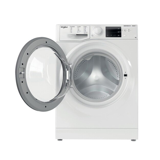 WHIRLPOOL WRSB 7259 WS EU 3