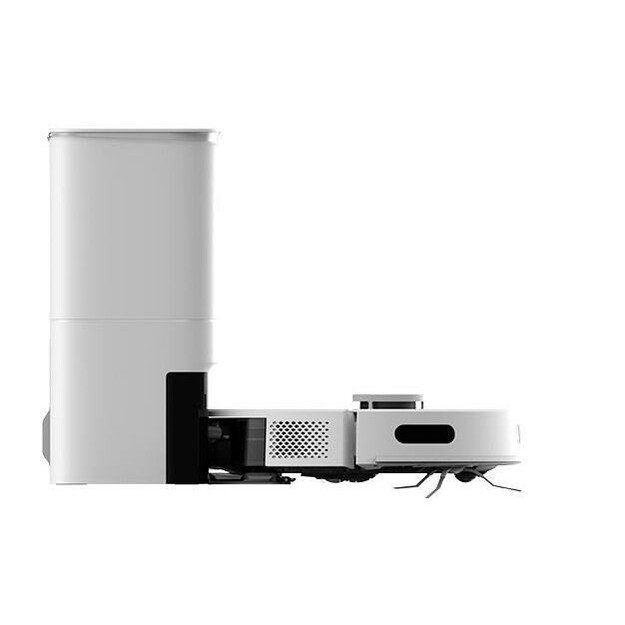 Valymo robotas EZVIZ RE5 Plus 2