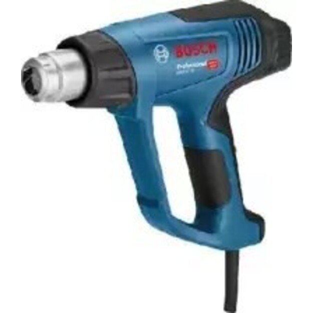 BOSCH. HEAT GUN 2300W GHG 23-66
