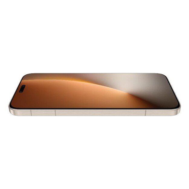 Honor Magic8 Pro 5G 17 cm (6.71 ) Dual SIM Android 16.0 USB Type-C 12 GB 512 GB 7100 mAh Gold