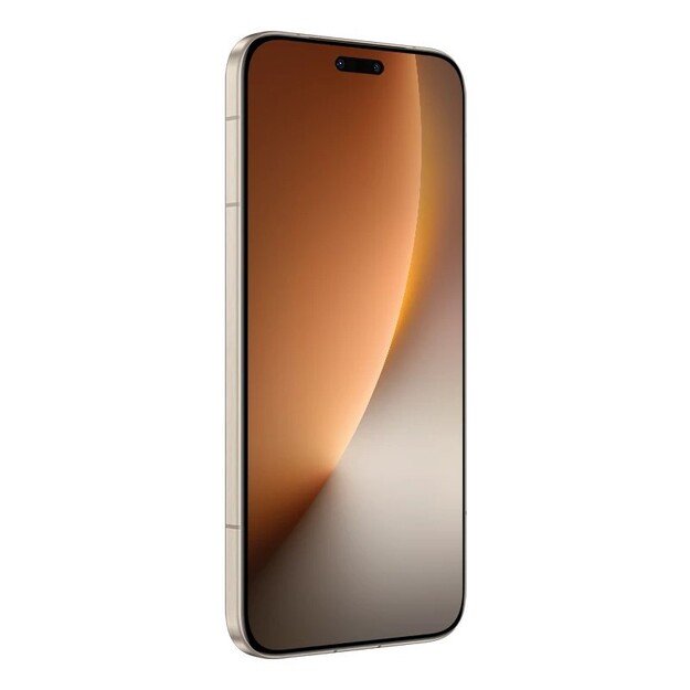 Honor Magic8 Pro 5G 17 cm (6.71 ) Dual SIM Android 16.0 USB Type-C 12 GB 512 GB 7100 mAh Gold