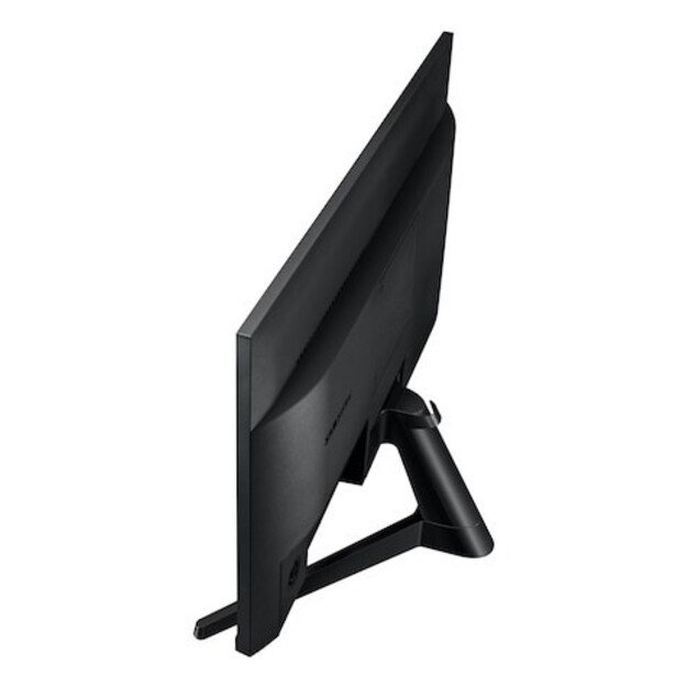 SAMSUNG LS24F330EAU 24inch FHD 100Hz VA Flat 250cd/m2 1000:1 HDMI 9