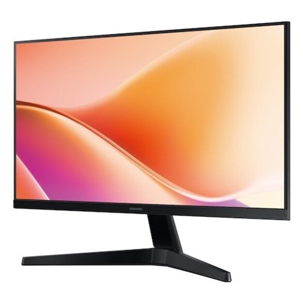 SAMSUNG LS24F330EAU 24inch FHD 100Hz VA Flat 250cd/m2 1000:1 HDMI 14