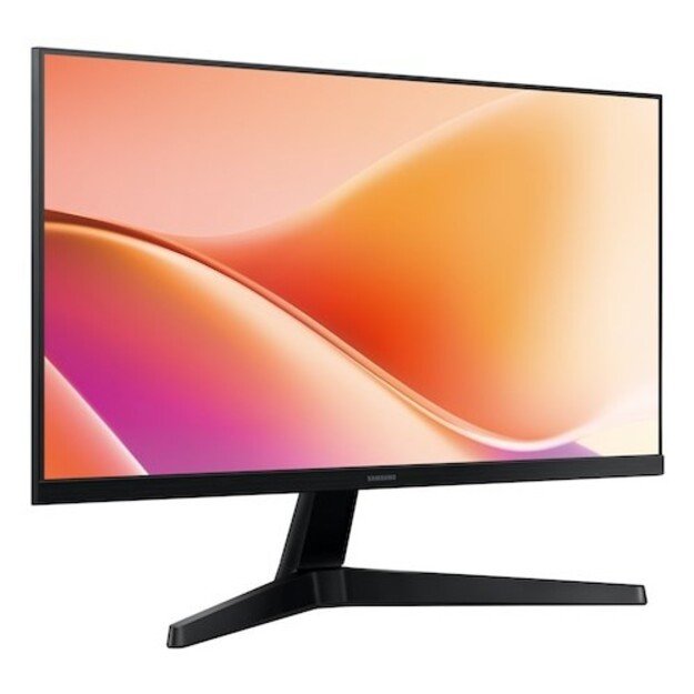SAMSUNG LS24F330EAU 24inch FHD 100Hz VA Flat 250cd/m2 1000:1 HDMI 16