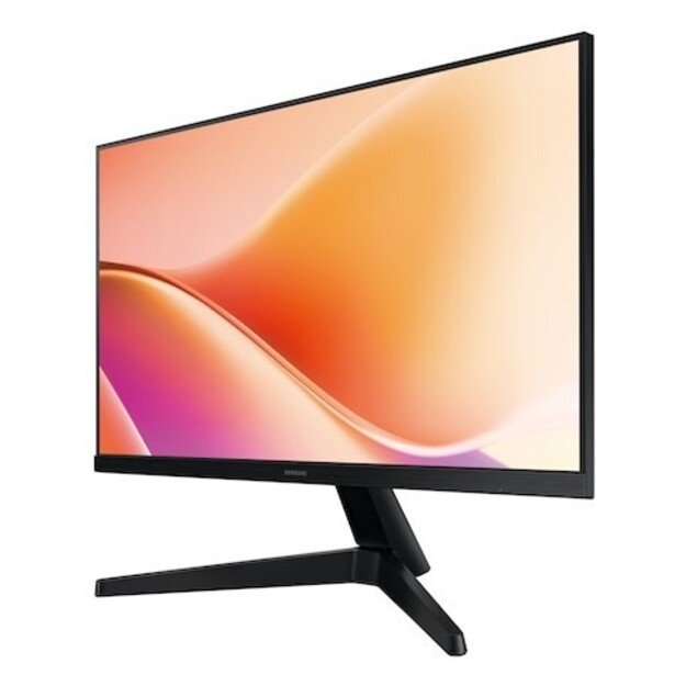 SAMSUNG LS24F330EAU 24inch FHD 100Hz VA Flat 250cd/m2 1000:1 HDMI 13