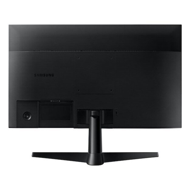 SAMSUNG LS24F330EAU 24inch FHD 100Hz VA Flat 250cd/m2 1000:1 HDMI 7