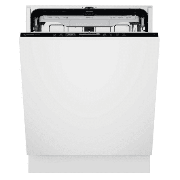 Indaplovė ELECTROLUX E82LB220S