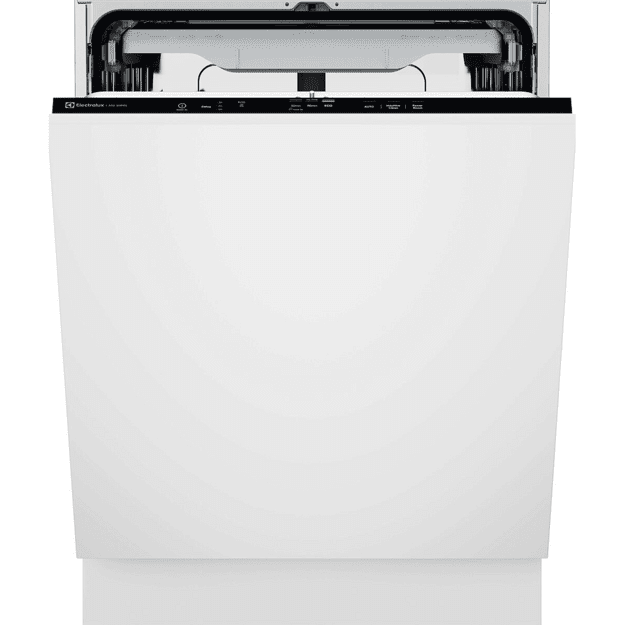 Indaplovė ELECTROLUX E52LC200S