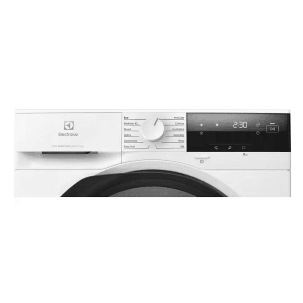 ELECTROLUX EW6D39CBE