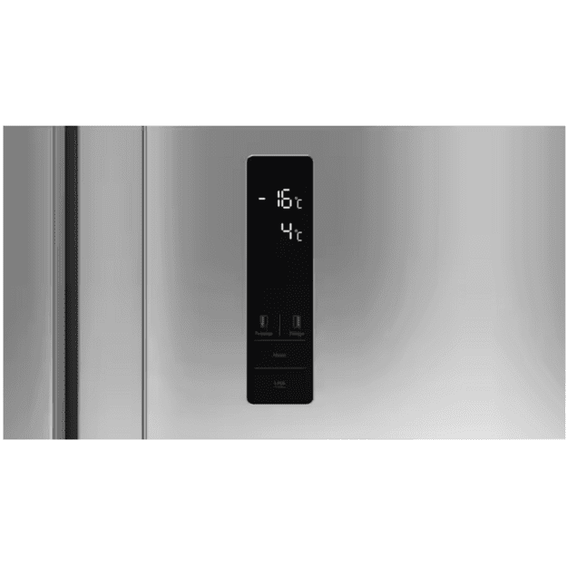 &Scaron;aldytuvas ELECTROLUX EAT6ME53U0