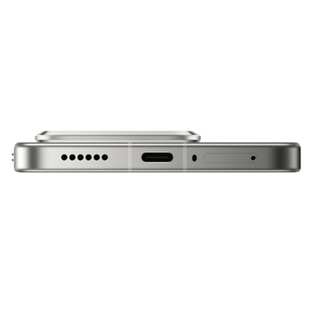 Xiaomi T15 Pro 17.4 cm (6.83 ) 12 GB 512 GB 5500 mAh Grey