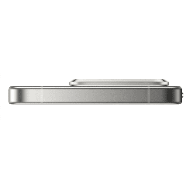 Xiaomi T15 Pro 17.4 cm (6.83 ) 12 GB 512 GB 5500 mAh Grey