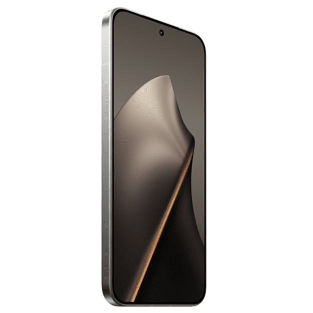 Xiaomi T15 Pro 17.4 cm (6.83 ) 12 GB 512 GB 5500 mAh Grey