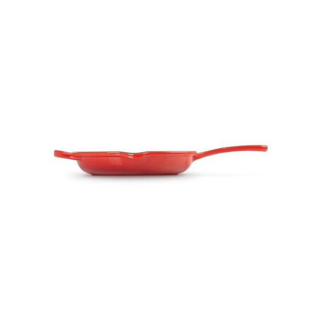 Le Creuset 20182200600422 All-purpose pan Round