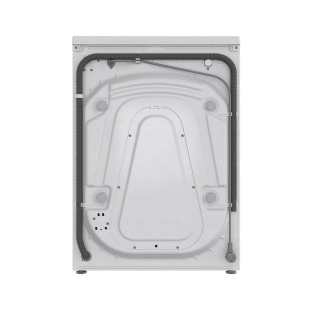 GORENJE W3NGPI62SBS/PL washing machine