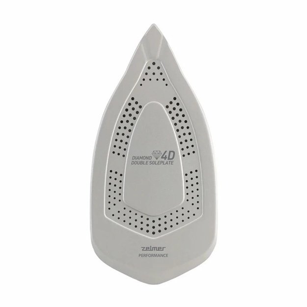 Lygintuvas 3200W Performance ZIR3210 Zelmer