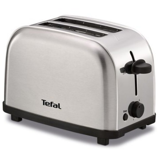 TT330D | TEFAL