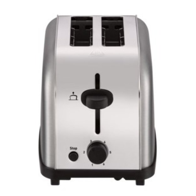 TT330D | TEFAL