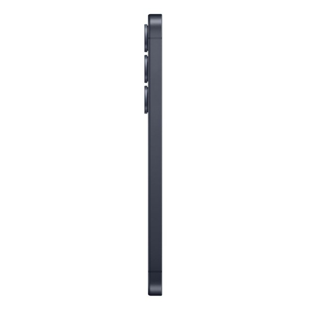 Samsung Galaxy S25 SM-S931B/DS 15.8 cm (6.2 ) Dual SIM Android 15 5G USB Type-C 12 GB 128 GB 4000 mAh Black, Blue