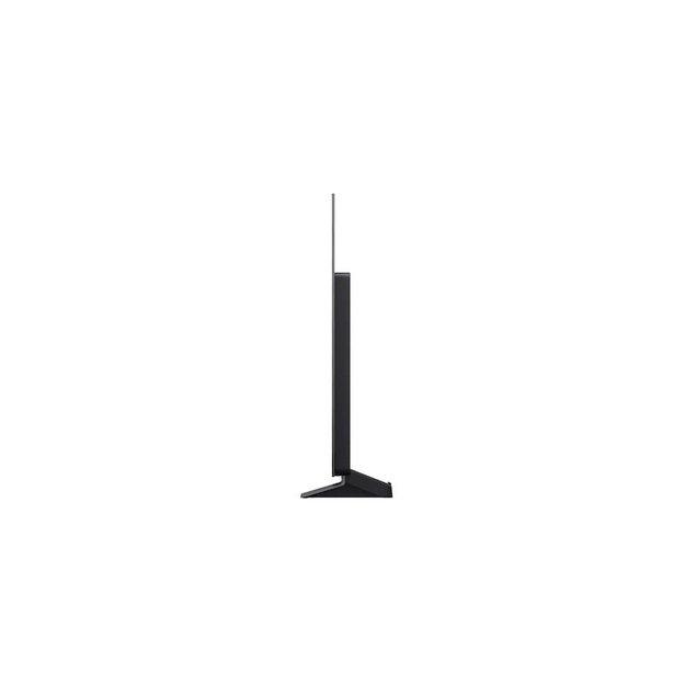 Televizorius 55  LG OLED55C54LA