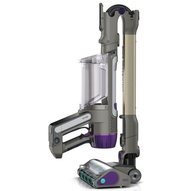 Upright vacuum cleaner IP3251EU SHARK