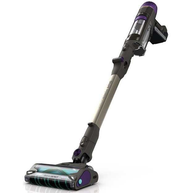 Upright vacuum cleaner IP3251EU SHARK
