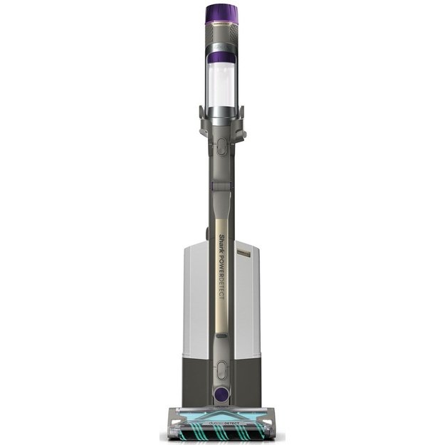 Upright vacuum cleaner IP3251EU SHARK
