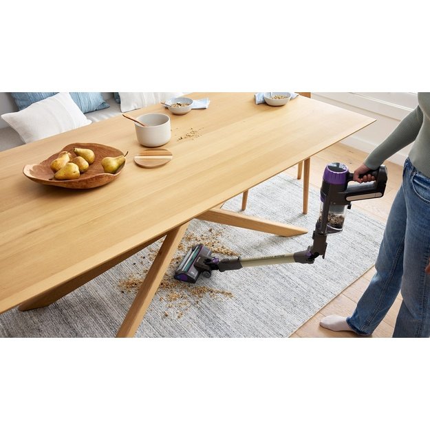 Upright vacuum cleaner IP3251EU SHARK