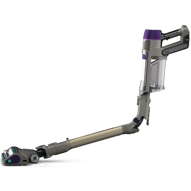 Upright vacuum cleaner IP3251EU SHARK