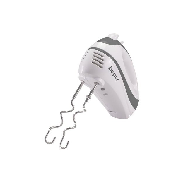 Beper P102SBA100