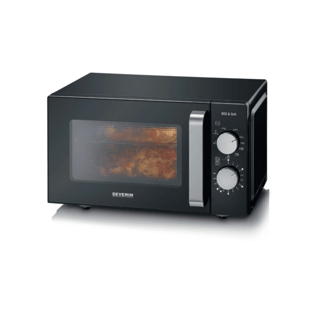 Severin MW 7762