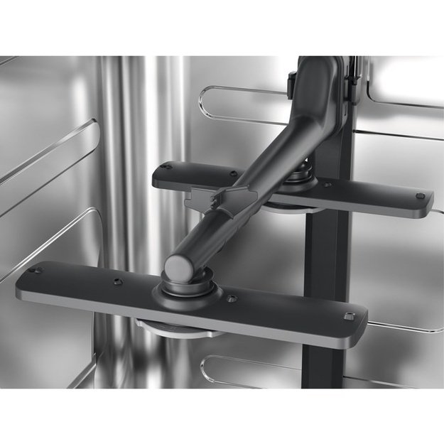 Indaplovė ELECTROLUX EEM63301L