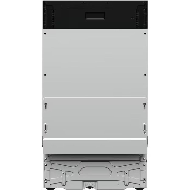 Indaplovė ELECTROLUX EEM63301L