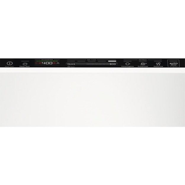 Indaplovė ELECTROLUX EEM63301L