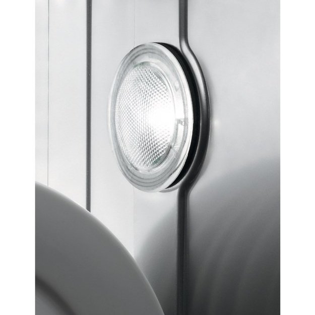 Indaplovė ELECTROLUX EEM63301L
