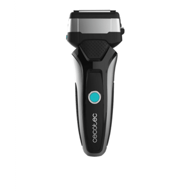 Cecotec Shaver | PrecisionCare X-Trimm Triple | Operating time (max) 60 min